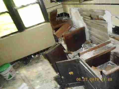 2451 Edsel (20)_m.jpg